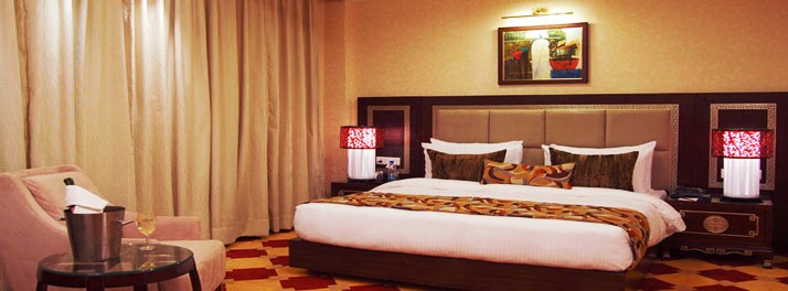 111/HK Clarks Inn - Amritsar 09.jpg